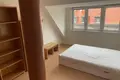 3 room apartment 65 m² in Poznan, Poland