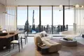 4 bedroom apartment 339 m² Dubai, United Arab Emirates