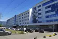 Propriété commerciale 25 m² à Minsk, Biélorussie