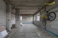 Dom 319 m² Dworzyszcze, Białoruś