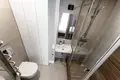 Apartamento 3 habitaciones 77 m² Minsk, Belarús
