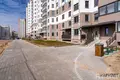 Apartamento 3 habitaciones 95 m² Minsk, Bielorrusia