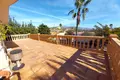 5-Schlafzimmer-Villa 294 m² l Alfas del Pi, Spanien