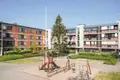 Apartamento 3 habitaciones 65 m² Helsinki sub-region, Finlandia