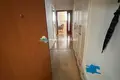 Apartamento 2 habitaciones 76 m² Bar, Montenegro