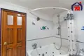 Apartamento 3 habitaciones 67 m² Minsk, Bielorrusia