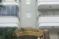 Appartement 3 chambres  Mahmutlar, Turquie