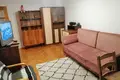 Appartement 2 chambres 39 m² en Cracovie, Pologne