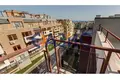 Appartement 3 chambres 143 m² Sveti Vlas, Bulgarie