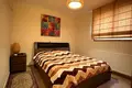 5 bedroom house 498 m² Konia, Cyprus