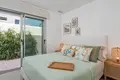 3 bedroom house  Almoradi, Spain