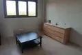 Casa 4 habitaciones 290 m² Souni-Zanatzia, Chipre