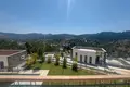 4 bedroom Villa 236 m² Bodrum, Turkey