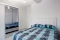 Duplex 5 rooms 175 m² Alanya, Turkey
