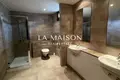 Maison 6 chambres 636 m² Nicosie, Bases souveraines britanniques