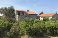 Willa 2 pokoi 150 m² Herceg Novi, Czarnogóra