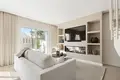 4 bedroom apartment 227 m² Almeria, Spain