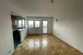 2 room apartment 42 m² in Warsaw, Poland