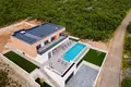 4 bedroom Villa 396 m² Crikvenica, Croatia