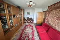 2 room apartment 52 m² Mahilyow, Belarus