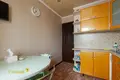 Wohnung 2 zimmer 47 m² Marjina Horka, Weißrussland