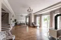 Коттедж 315 м² Острошицкогородокский сельский Совет, Беларусь
