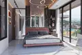 4 bedroom Villa 530 m² Karon, Thailand