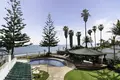 9 bedroom house 1 590 m² Malaga, Spain