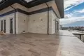 6 bedroom house 500 m² Central Federal District, Russia