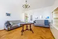 2 room apartment 66 m² in Warsaw, Poland