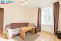 Appartement 3 chambres 48 m² Kaunas, Lituanie