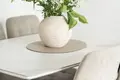 Квартира 2 комнаты 61 м² Вильнюс, Литва