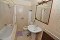 2 bedroom apartment 91 m² Adeje, Spain