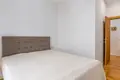 Wohnung 2 zimmer 52 m² Dobrota, Montenegro
