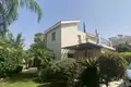 Dom 3 pokoi 115 m² Społeczność St. Tychon, Cyprus