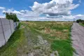 Apartment 1 009 m² Smigiel, Poland