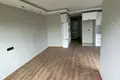 Mieszkanie 2 pokoi 65 m² Erdemli, Turcja