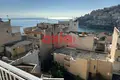 Apartamento 2 habitaciones 100 m² Kavala Prefecture, Grecia