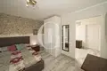 6 room house 400 m² Gargnano, Italy