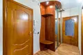 Wohnung 2 zimmer 50 m² Minsk, Weißrussland