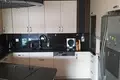 Appartement 3 chambres 85 m² dans Gdynia, Pologne