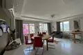 Dúplex 5 habitaciones 225 m² Alanya, Turquía