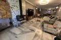 Apartamento 4 habitaciones 155 m² San Pedro Alcantara, Španjolska