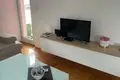 1 bedroom apartment 50 m² Montenegro, Montenegro