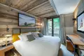 Chalet 6 chambres  en Les Allues, France