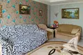 House 77 m² Astromicki sielski Saviet, Belarus