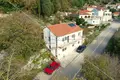 4 room house 177 m² Popovici, Croatia