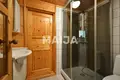 1 bedroom Villa 52 m² Tervola, Finland