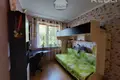 Квартира 2 комнаты 39 м² Барановичи, Беларусь