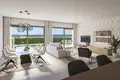 Apartamento 4 habitaciones 120 m² Estepona, España